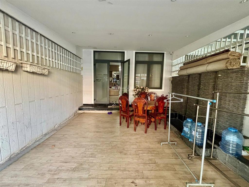 Bán nhà mặt tiền vũ thị sen trung tâm kdt phú cường