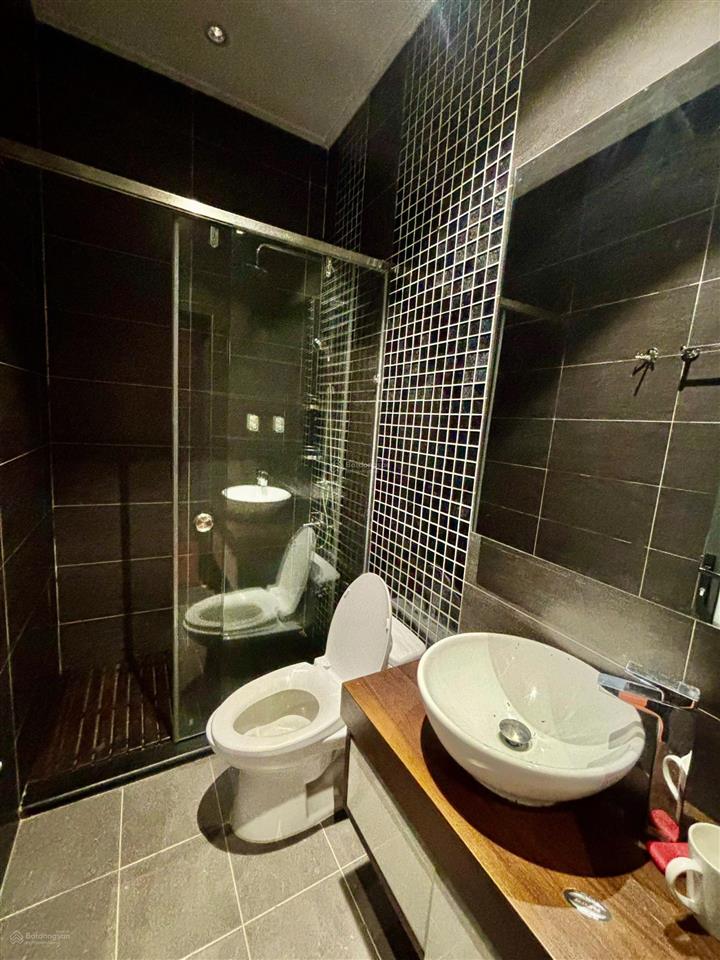 Bán nhà mặt tiền vũ thị sen trung tâm kdt phú cường