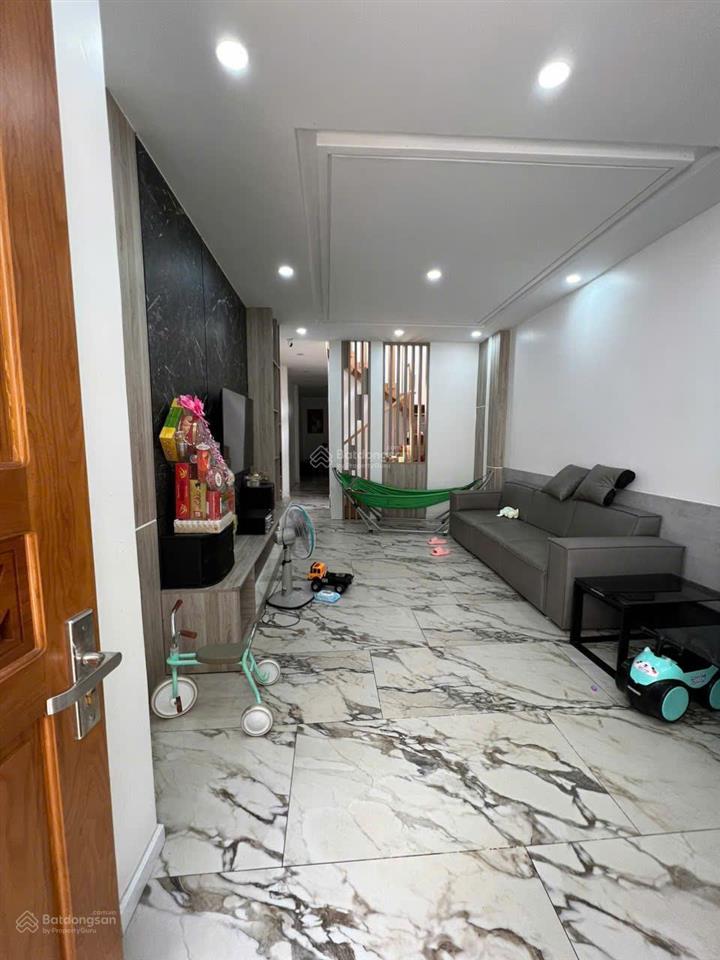 Bán nhà mặt tiền kinh doanh cách mạng tháng tám, rạch sỏi, rạch giá, an giang