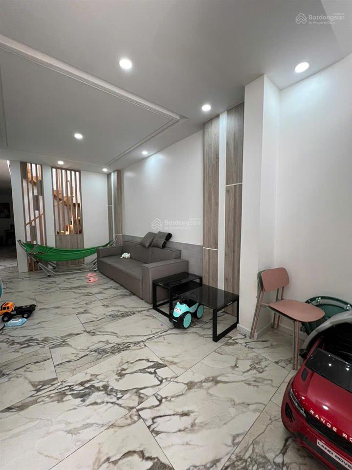 Bán nhà mặt tiền kinh doanh cách mạng tháng tám, rạch sỏi, rạch giá, an giang