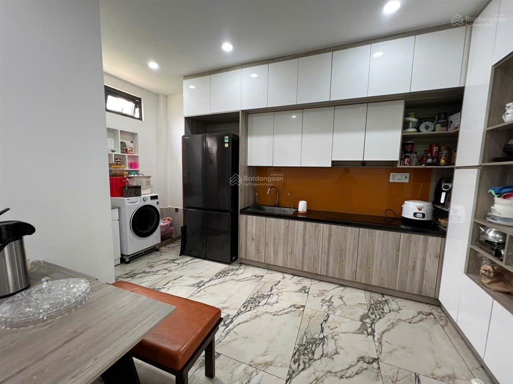 Bán nhà mặt tiền kinh doanh cách mạng tháng tám, rạch sỏi, rạch giá, an giang