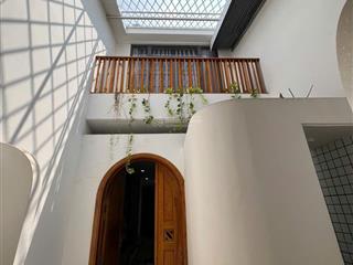 Bán nhà mặt tiền kinh doanh cách mạng tháng tám, rạch sỏi, rạch giá, an giang