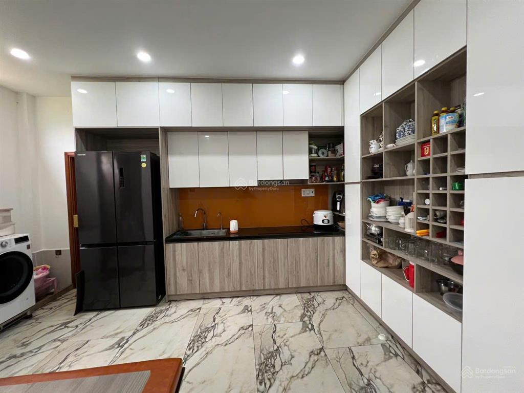 Bán nhà mặt tiền kinh doanh cách mạng tháng tám, rạch sỏi, rạch giá, an giang