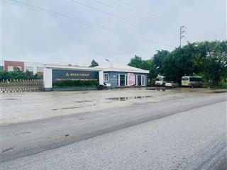 Đất xuân hồng thọ xuân, giá chỉ 4xx tr/lô