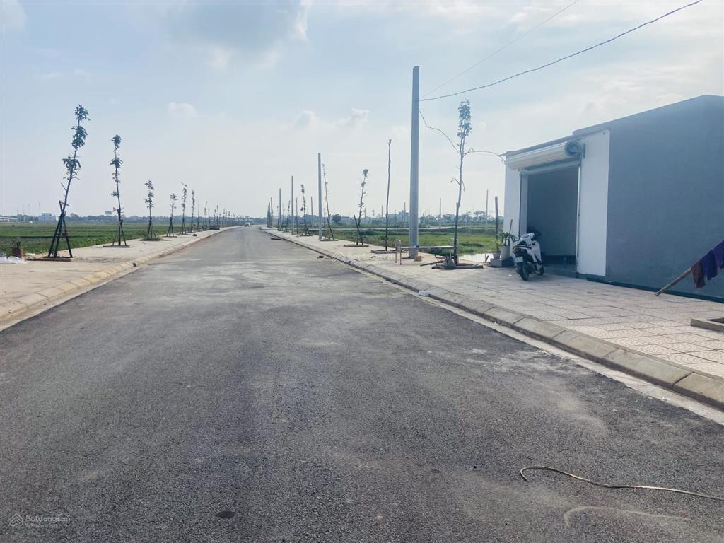 Mặt bằng xuân lai thọ xuân thanh hóa