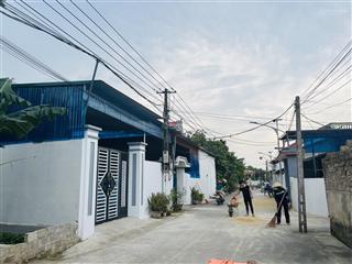 Bán đất xuân minh thọ xuân, giá 399 trd/lô