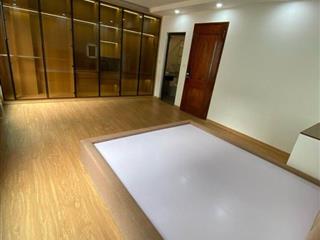 HOÀNG MAI, 9 TỶ Ô TÔ 7 CHỖ VÀO NHÀ, LÔ GÓC, DÒNG TIỀN 20TR/THÁNG  