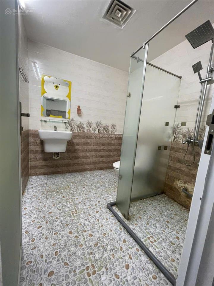 Cho thuê cc mini 2pn, 1wc, 25m2 tại minh phụng, p10, q11, hcm, chỉ với 4,8 triệu