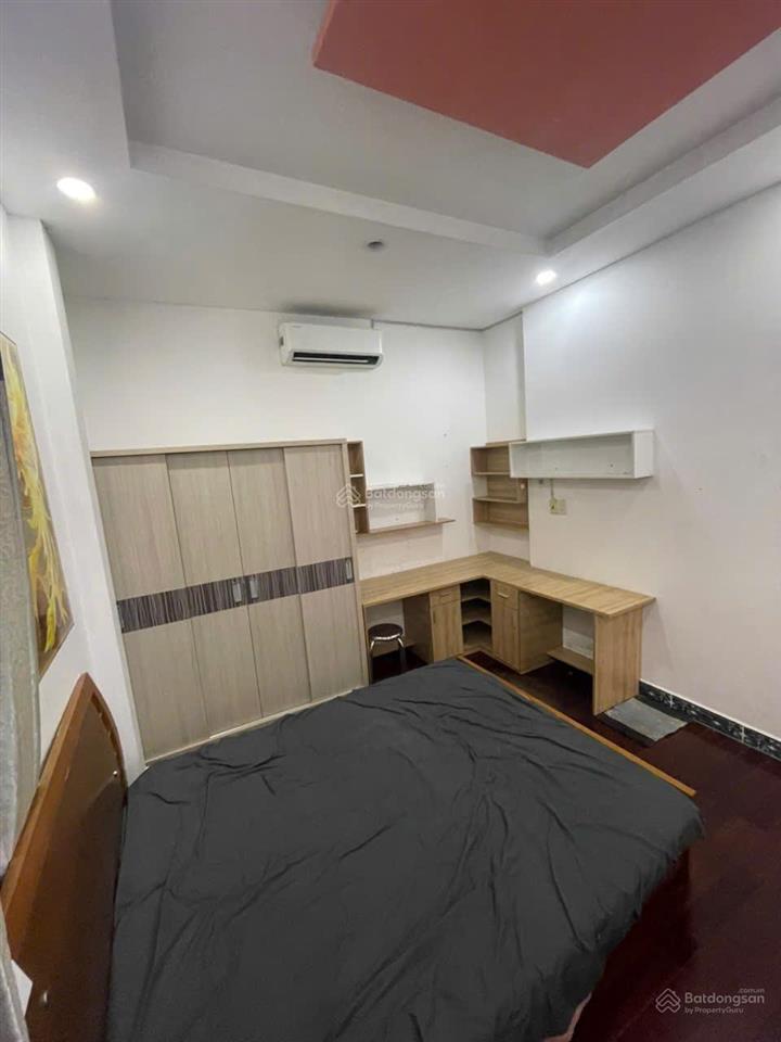 Cho thuê cc mini 2pn, 1wc, 25m2 tại minh phụng, p10, q11, hcm, chỉ với 4,8 triệu