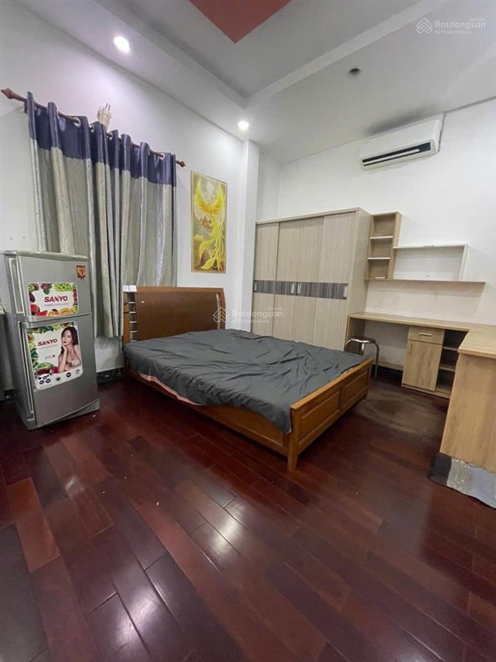 Cho thuê cc mini 2pn, 1wc, 25m2 tại minh phụng, p10, q11, hcm, chỉ với 4,8 triệu