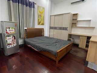 Cho thuê cc mini 2pn, 1wc, 25m2 tại minh phụng, p10, q11, hcm, chỉ với 4,8 triệu