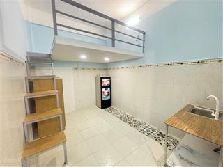 Cho thuê phòng trọ 1pn, 1wc, 20m2 tại thất sơn, quận 10, giá cực chất 3 triệu vnd