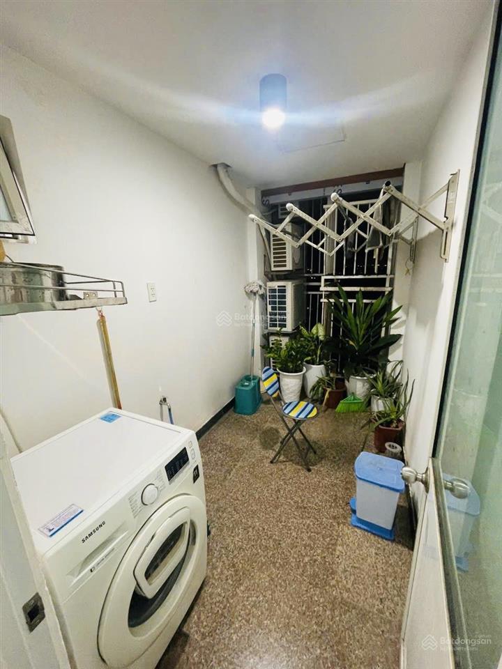 Bán căn hộ 117m2 3pn2vs góc hagl giá rẻ