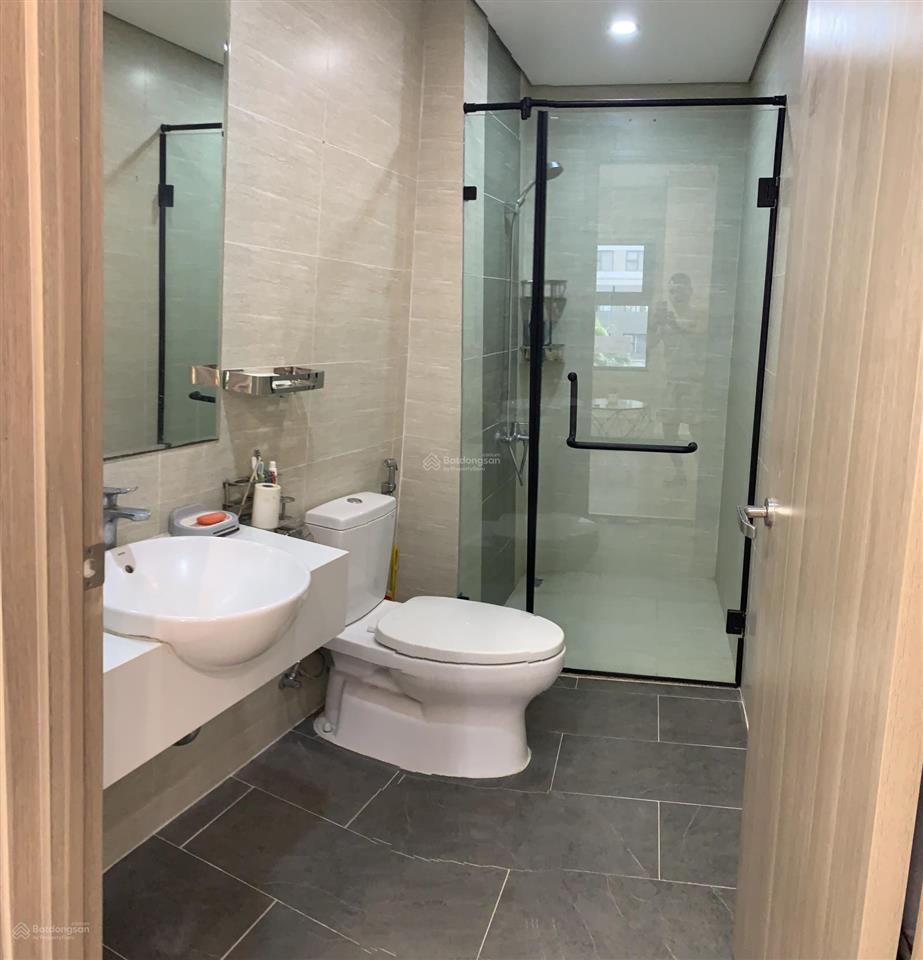 Bán căn góc rộng 2ng+ khu s vinhomes ocp1 giá hời