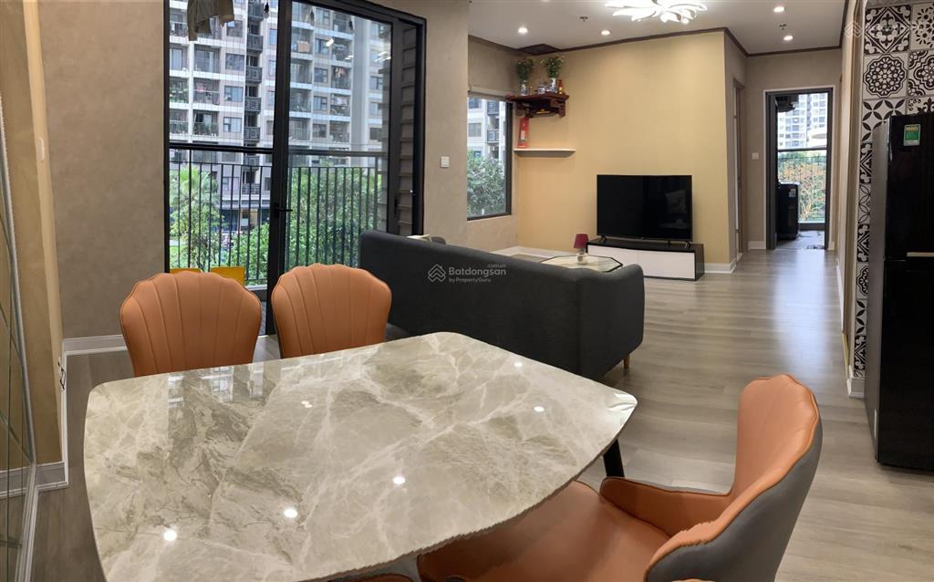 Bán căn góc rộng 2ng+ khu s vinhomes ocp1 giá hời