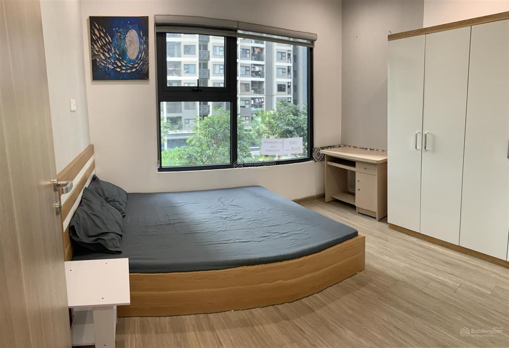 Bán căn góc rộng 2ng+ khu s vinhomes ocp1 giá hời