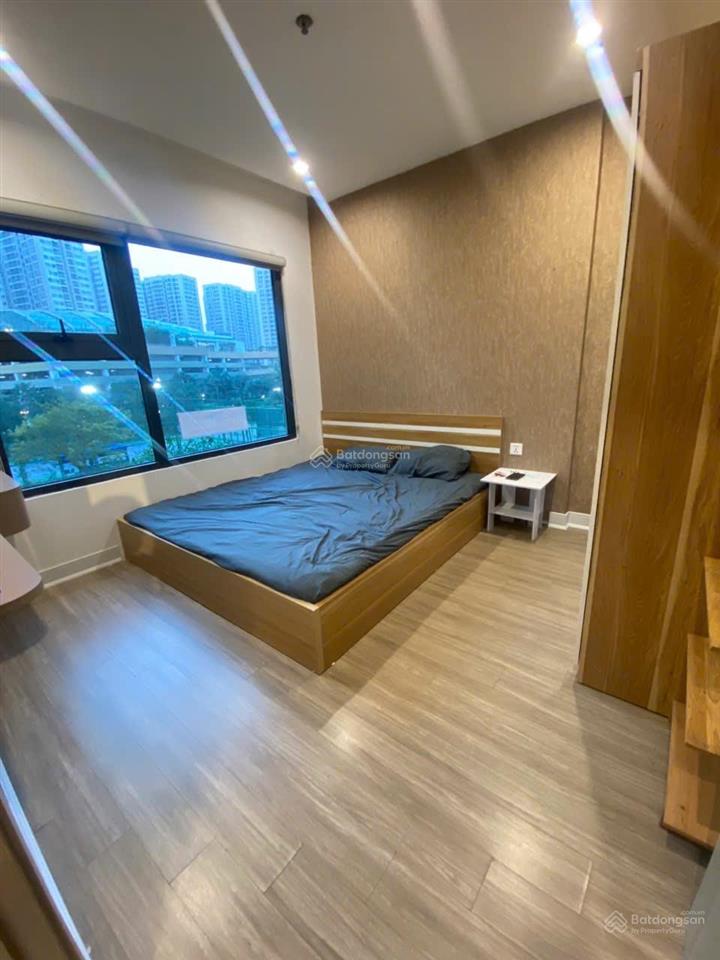 Bán căn góc rộng 2ng+ khu s vinhomes ocp1 giá hời