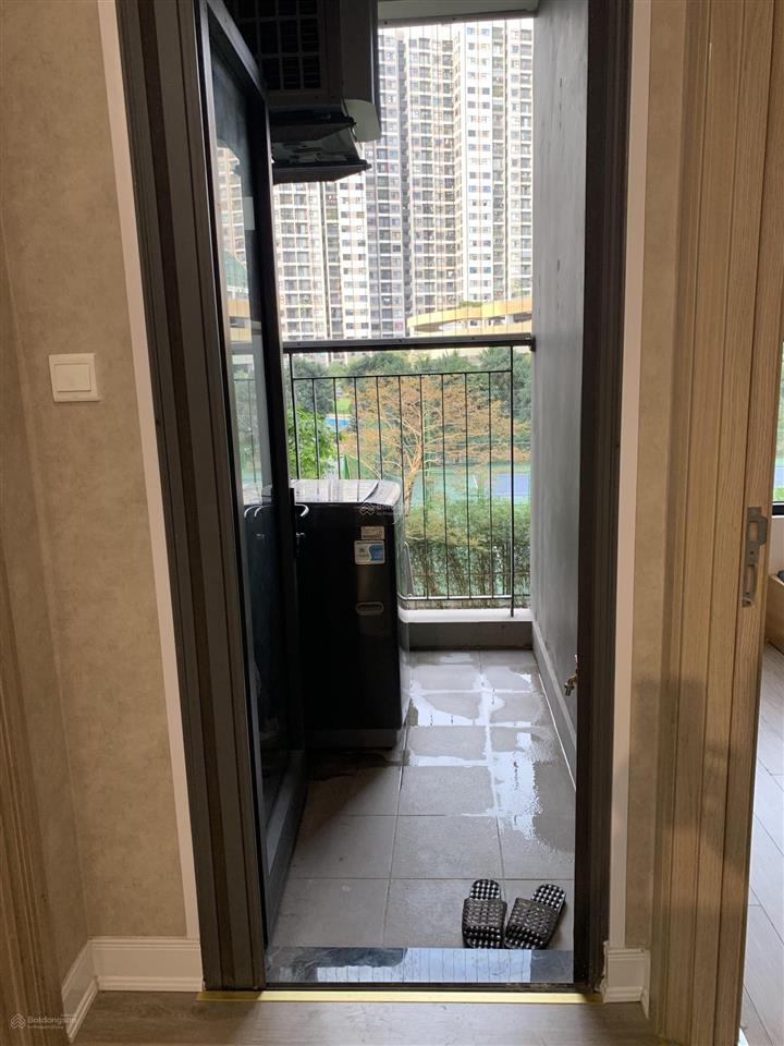 Bán căn góc rộng 2ng+ khu s vinhomes ocp1 giá hời