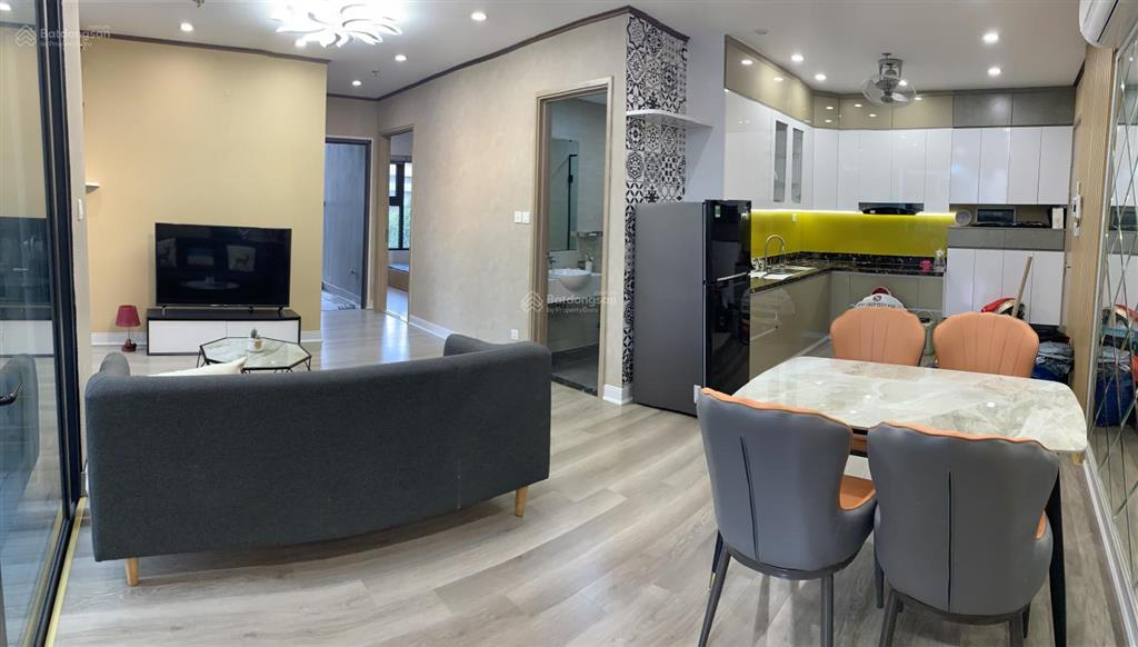 Bán căn góc rộng 2ng+ khu s vinhomes ocp1 giá hời