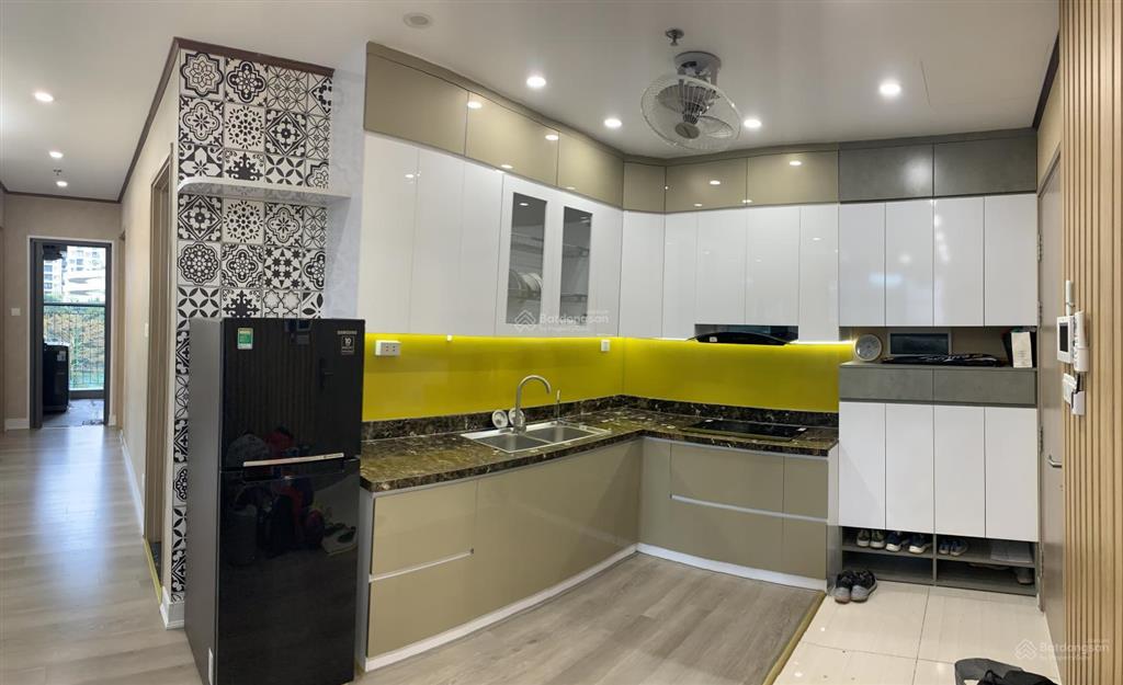 Bán căn góc rộng 2ng+ khu s vinhomes ocp1 giá hời