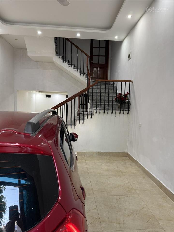 Bán nhà riêng tại vương văn trà, 78 triệu/m2, 64.5m², giá tốt!