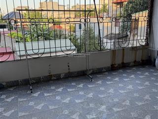 Bán nhà riêng tại vương văn trà, 78 triệu/m2, 64.5m², giá tốt!