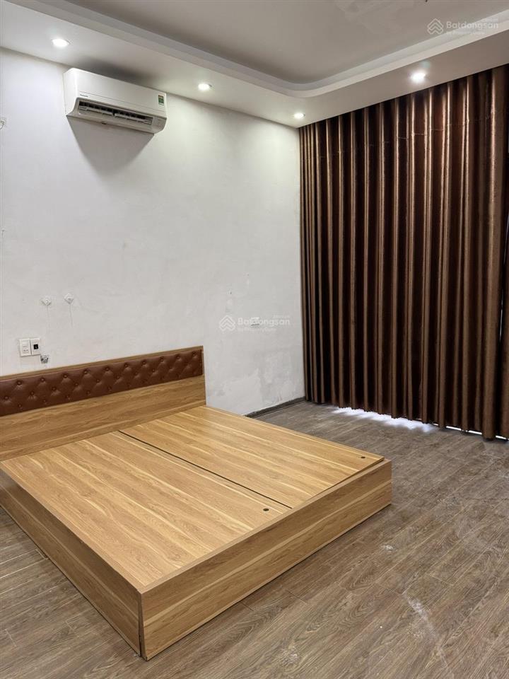 Bán nhà riêng tại vương văn trà, 78 triệu/m2, 64.5m², giá tốt!