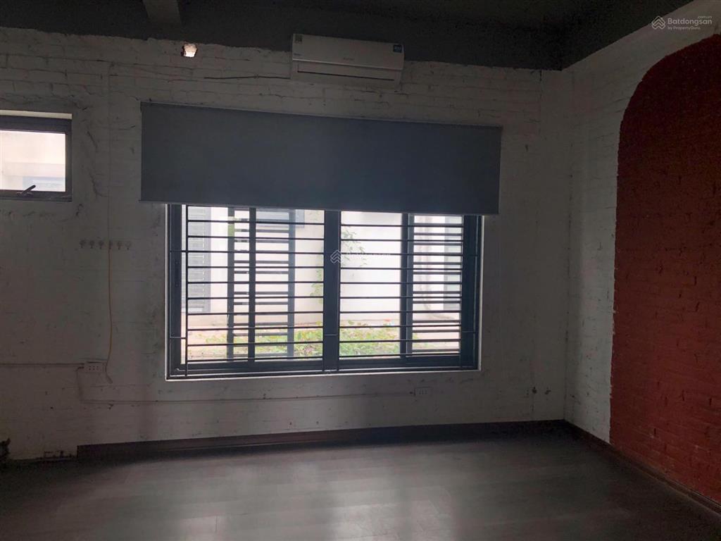 Cho thuê nhà liền kề 82,5m2 khu the eden rose, thanh liệt, hà nội