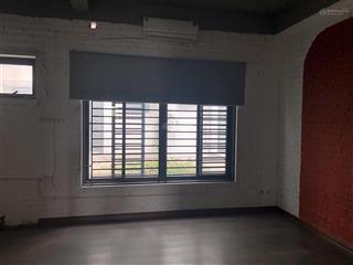 Cho thuê nhà liền kề 82,5m2 khu the eden rose, thanh liệt, hà nội