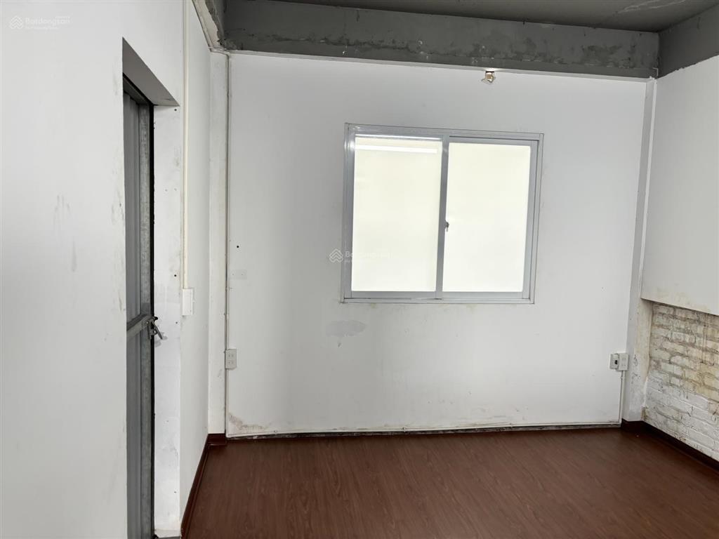 Cho thuê nhà liền kề 82,5m2 the eden rose, thanh liệt, hà nội