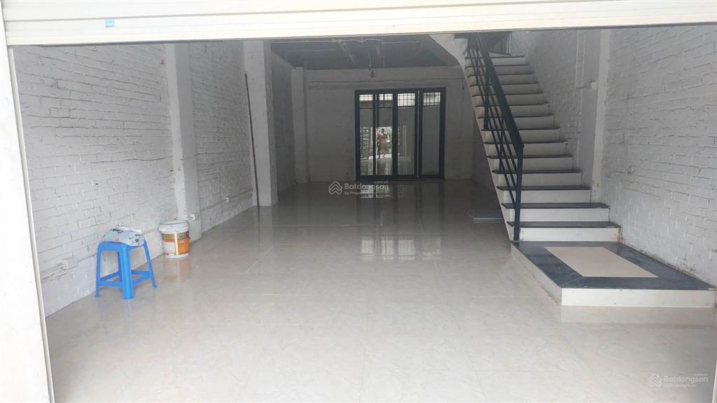 Cho thuê nhà liền kề 82,5m2 the eden rose, thanh liệt, hà nội