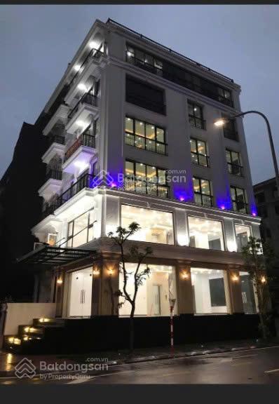 Cho thuê văn phòng 21 lâm hạ, bồ đề, long biên, 10 triệu, 100m2