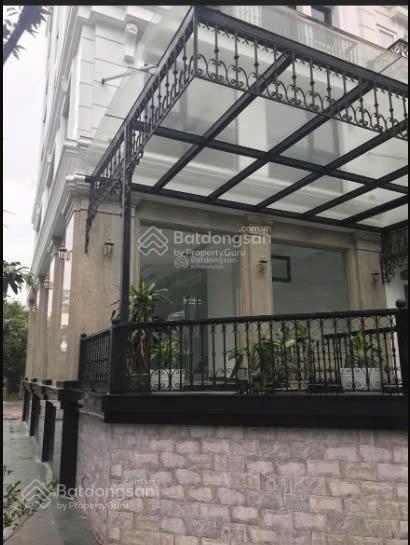 Cho thuê văn phòng 21 lâm hạ, bồ đề, long biên, 10 triệu, 100m2