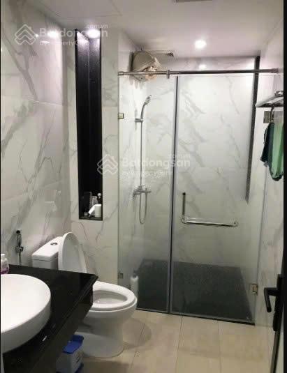 Cho thuê văn phòng 21 lâm hạ, bồ đề, long biên, 10 triệu, 100m2