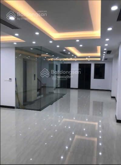 Cho thuê văn phòng 21 lâm hạ, bồ đề, long biên, 10 triệu, 100m2