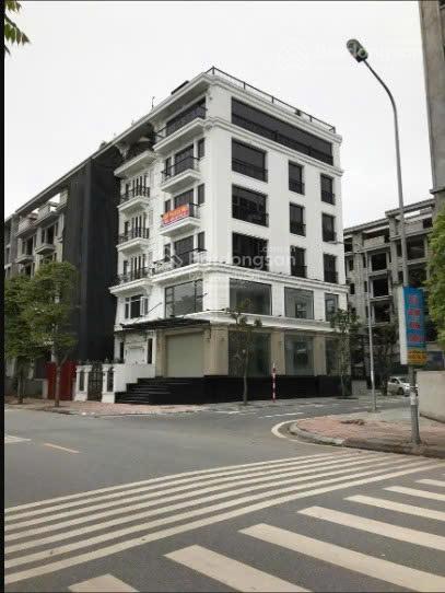 Cho thuê văn phòng 21 lâm hạ, bồ đề, long biên, 10 triệu, 100m2