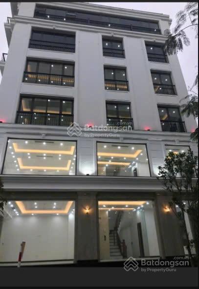 Cho thuê văn phòng 21 lâm hạ, bồ đề, long biên, 10 triệu, 100m2