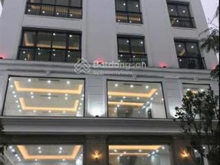 Cho thuê văn phòng 21 lâm hạ, bồ đề, long biên, 10 triệu, 100m2