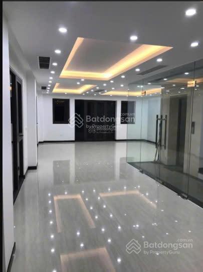 Cho thuê văn phòng 21 lâm hạ, bồ đề, long biên, 10 triệu, 100m2