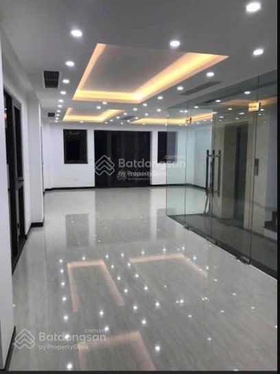 Cho thuê văn phòng 21 lâm hạ, bồ đề, long biên, 10 triệu, 100m2