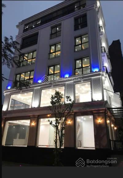 Cho thuê văn phòng 21 lâm hạ, bồ đề, long biên, 10 triệu, 100m2