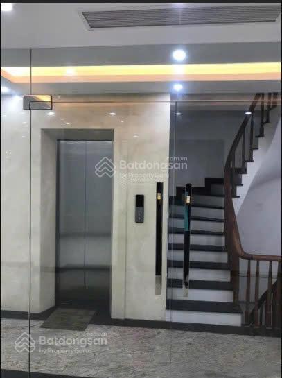 Cho thuê văn phòng 21 lâm hạ, bồ đề, long biên, 10 triệu, 100m2