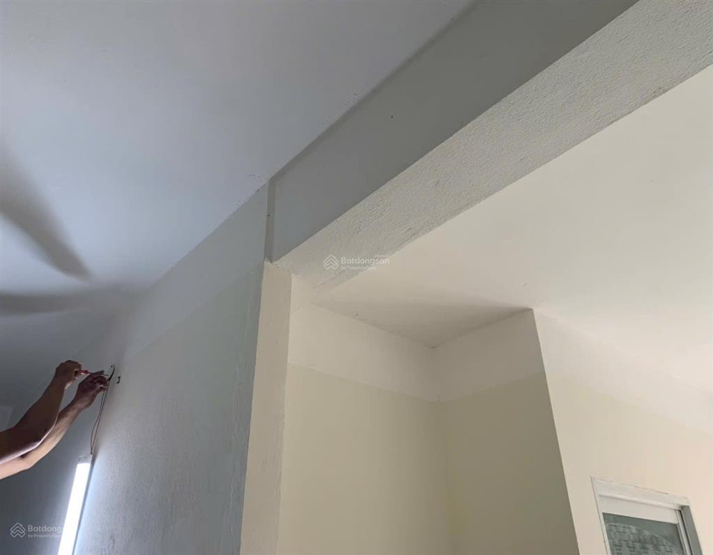 Cho thuê dài hạn căn góc tầng 7 chung cư vicoland sơn trà đà nẵng 65m2 vừa hoàn thiện mới