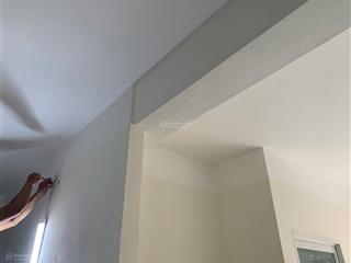 Cho thuê dài hạn căn góc tầng 7 chung cư vicoland sơn trà đà nẵng 65m2 vừa hoàn thiện mới