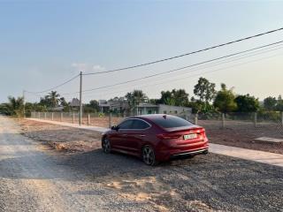 Bán đất bình hiệp vị trí đẹp gần ubnd  diện tích 125,6m² giá tốt