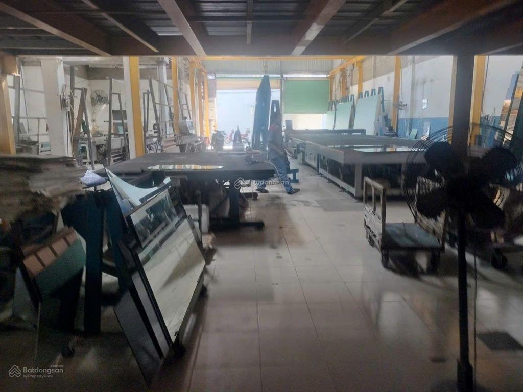 Cho thuê kho xưởng gò dầu .p tân sơn nhì .tân sơn nhì tân phú .hẻm 8m thông .chỉ 45 triệu tháng