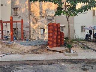 Bán đất tại nguyễn ảnh thủ, 4,05 tỷ, 52 m2, giá siêu hời!