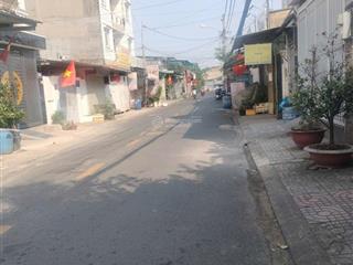 Bán đất hiệp thành 6, 8 tỷ vnd, 141m2, pháp lý đầy đủ, nhiều tiện ích