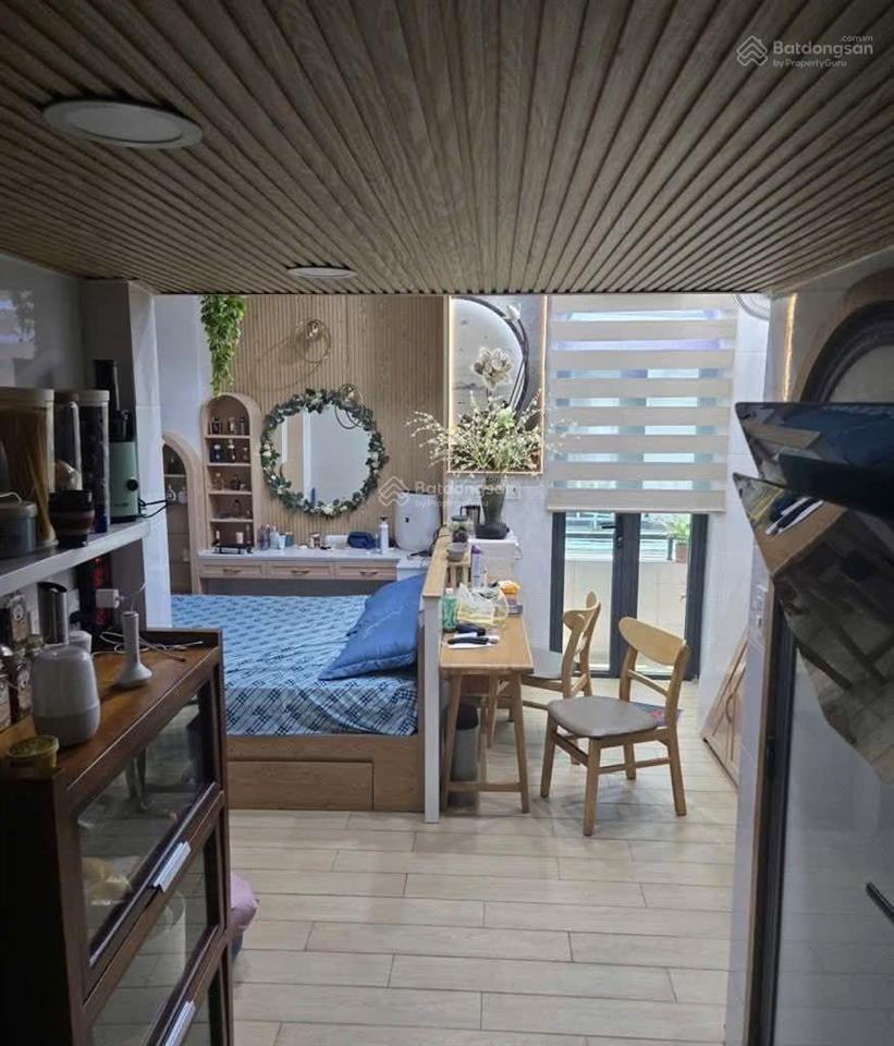 Mặt tiền kinh doanh lương ngọc quyến  gò vấp  ngang 5,8m  kết cấu 2 tầng. giá 3,9 tỷ