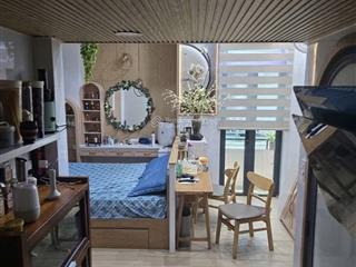 Mặt tiền kinh doanh lương ngọc quyến  gò vấp  ngang 5,8m  kết cấu 2 tầng. giá 3,9 tỷ